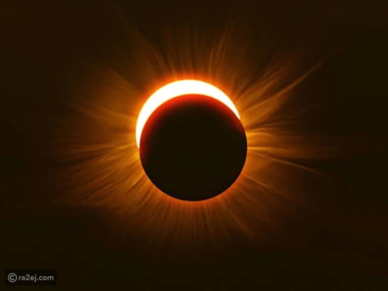 Solar Eclipse on August 12: Rare Sky Event Lights Up the Northern Hemisphere