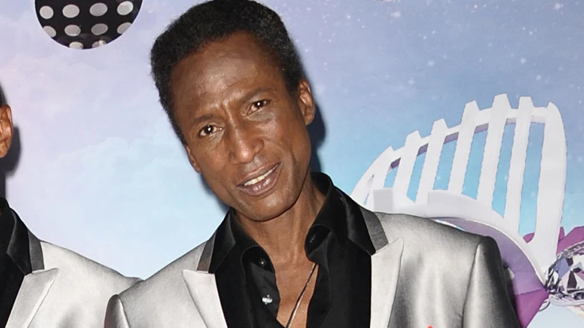 Michael Wright Dies at 70: Remembering the Acclaimed American Actor