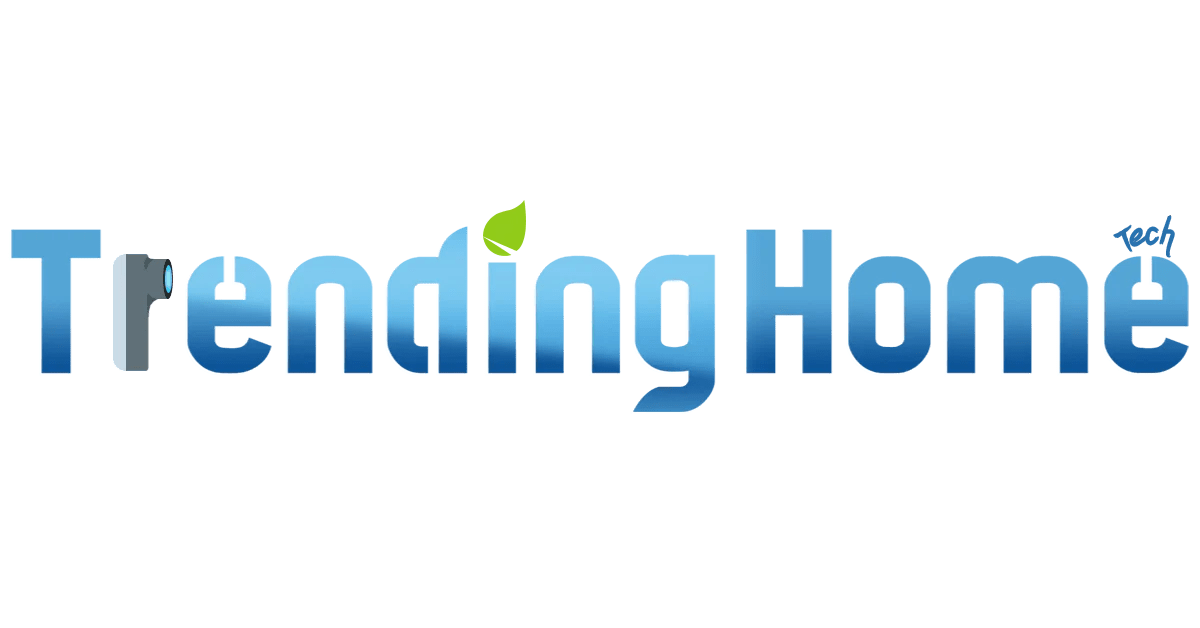 Trending Home Tech Projectors Air Purifiers Smart Home Gadgets