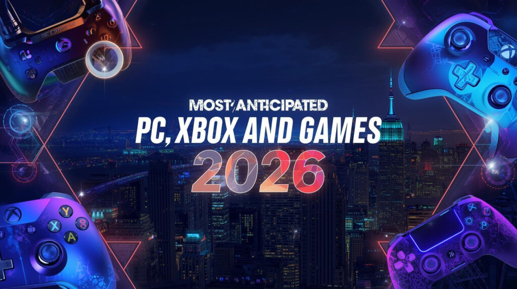 Most Anticipated PC Xbox And PS5 Games In 2026 Image 30 1024x573 