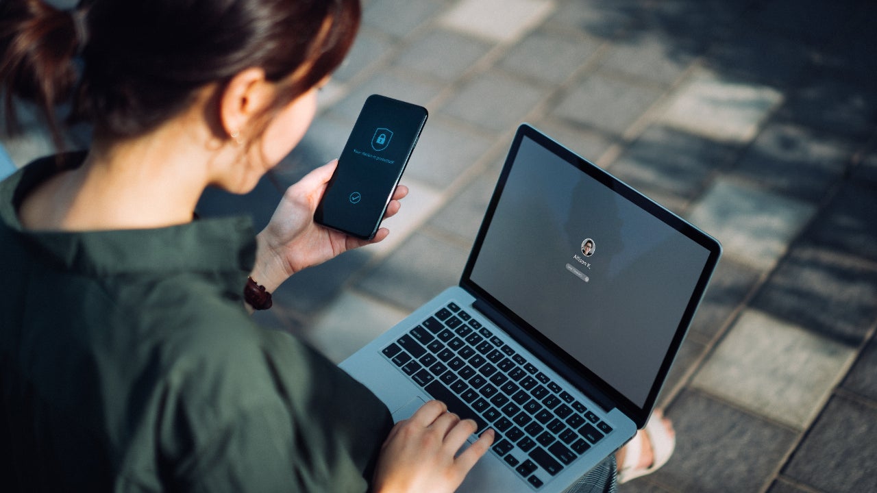 What Is Identity Theft Protection?