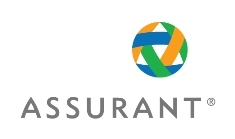 Assurant Recognized by Fortune As One of America’s Most Innovative Companies 2023