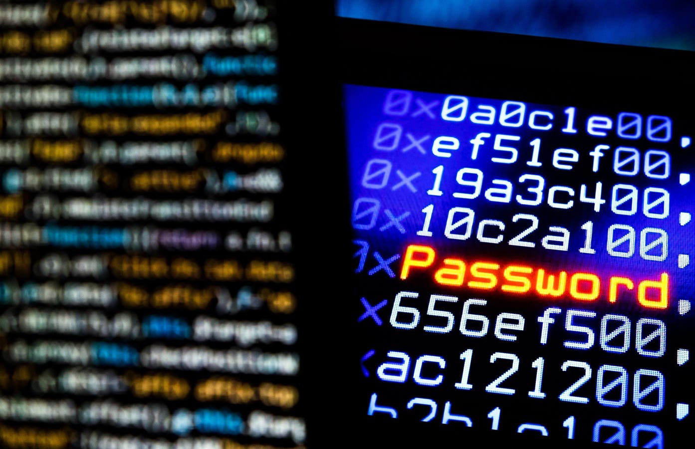 Allianz Data Breach Exposes Vulnerabilities Affecting Everyone