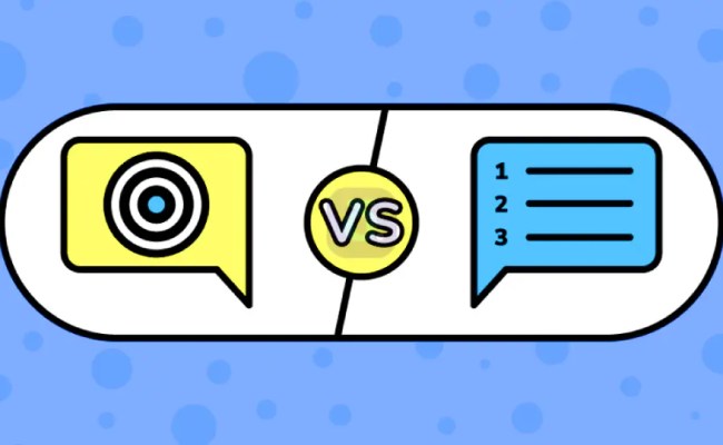 Imperative Vs Declarative Programming | Devstoc.