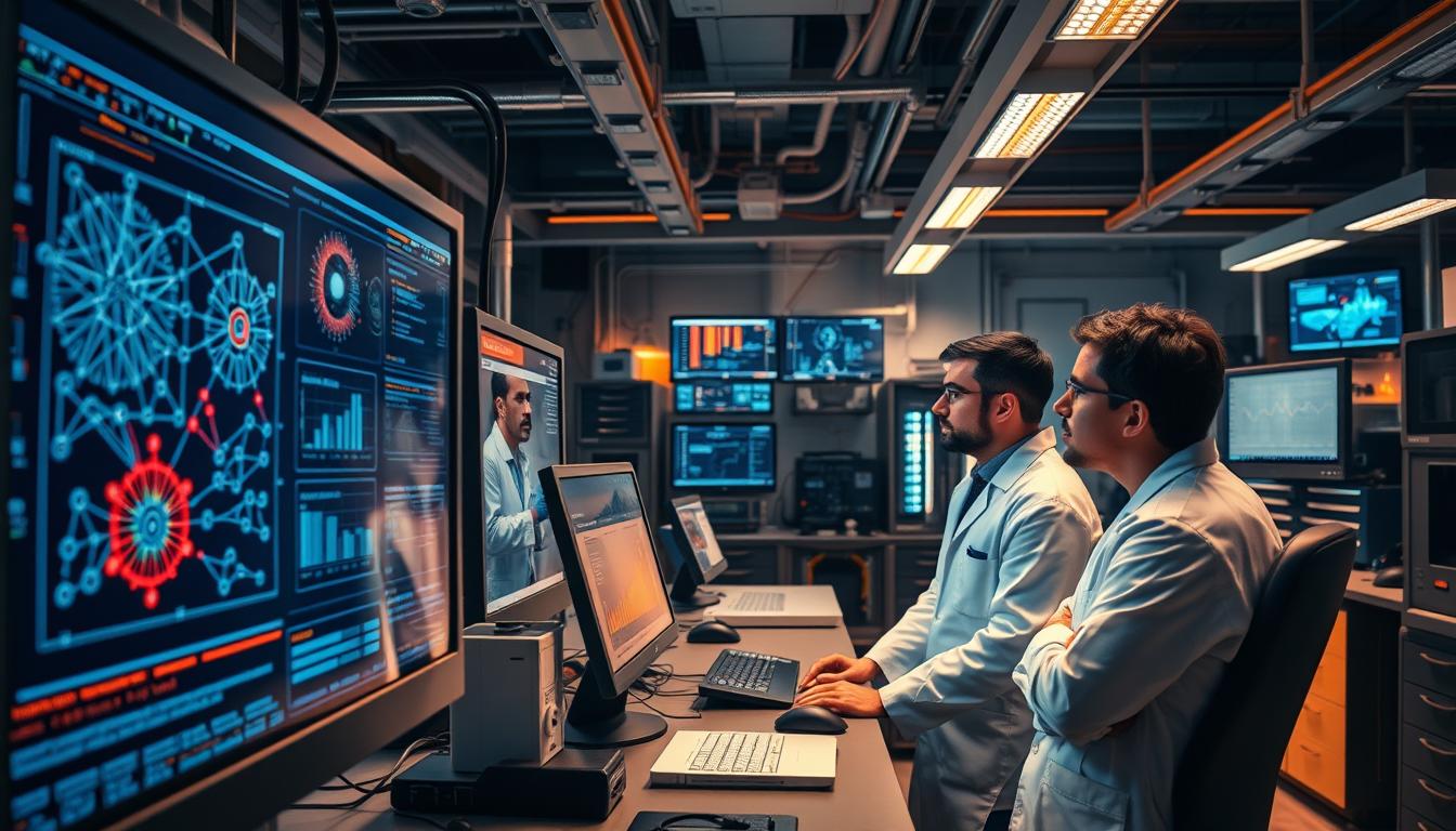 No-Code AI Platforms