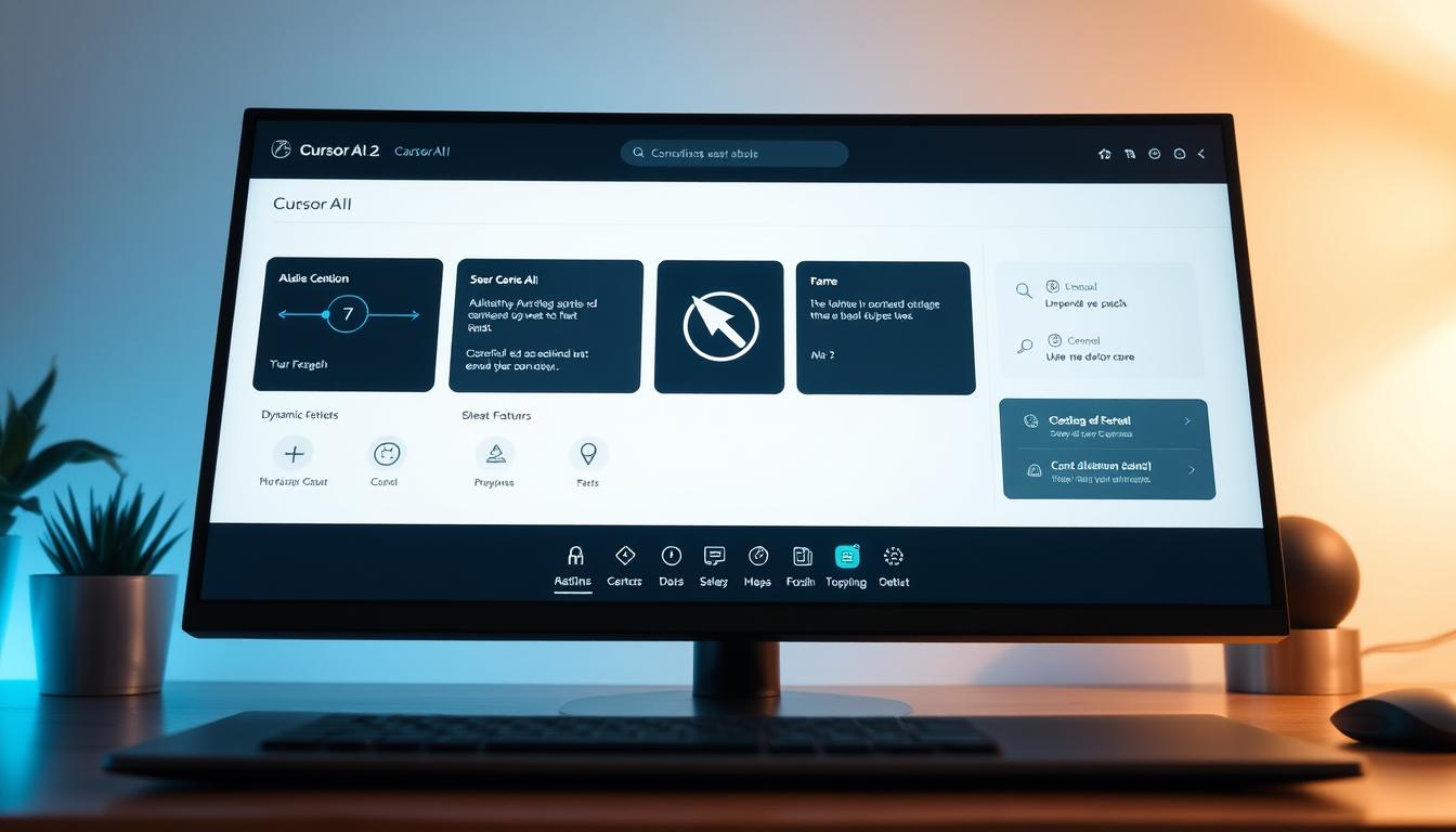 Cursor AI 2.0