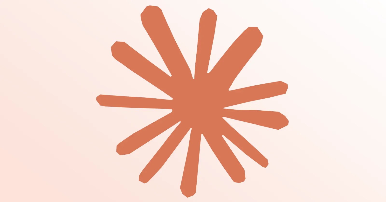 SEO Is Dead. Claude Code Just Built Its Replacement (It's FREE)