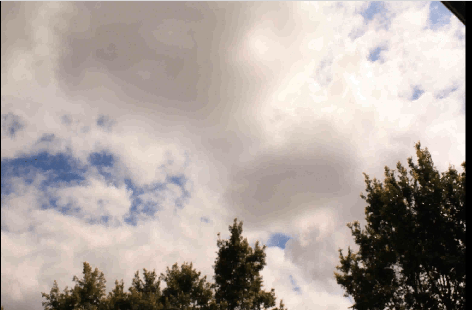 Fascinating Time-Lapse Videos Made with Raspberry Pi