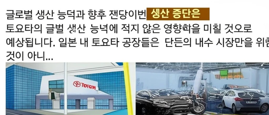 본론2 이미지 1