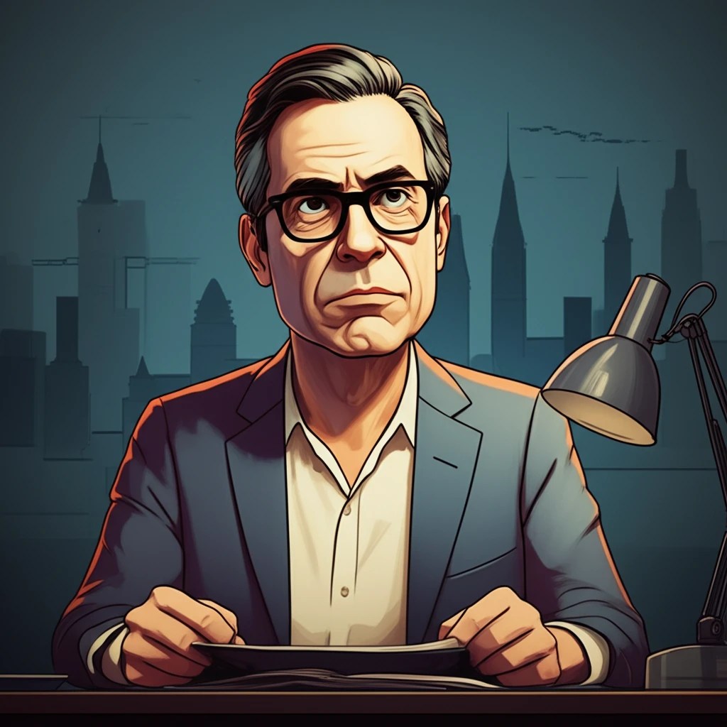 미국 주식 장전 필독 리포트 똑똑한 투자, 이렇게!