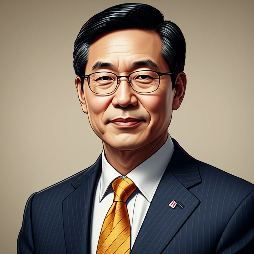 CRISPR 주가 16% 급등! 이사님 5150만 달러 ‘쩐’의 힘?