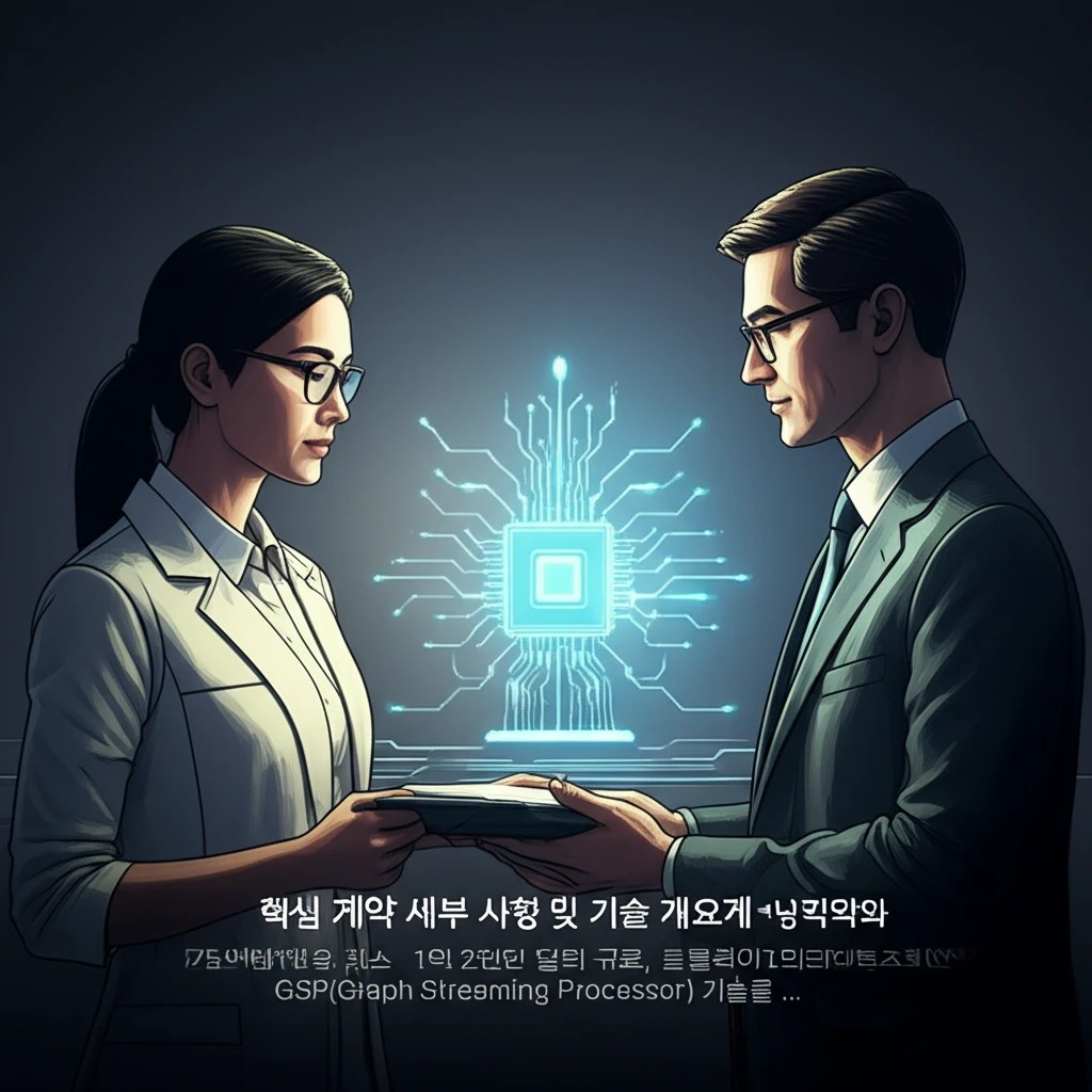 블레이즈 홀딩스, 아시아 AI 시장의 새로운 지평을 열다! 주목!