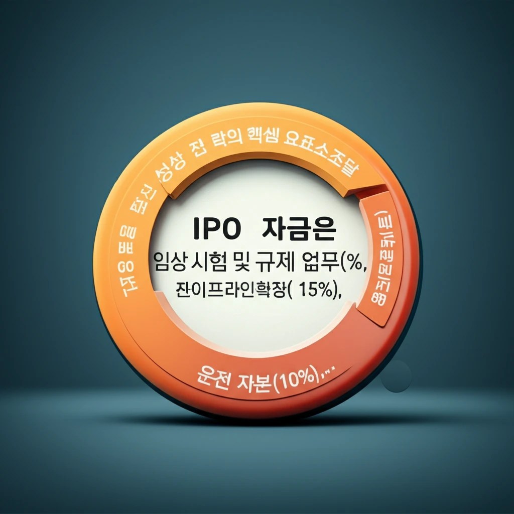 기업 성장 전략 이미지 2