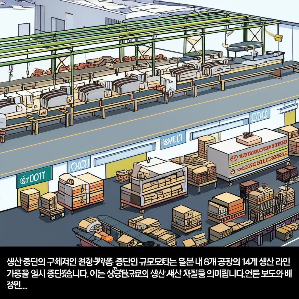 본론1(h3가 3개 있는 상태) 이미지 1
