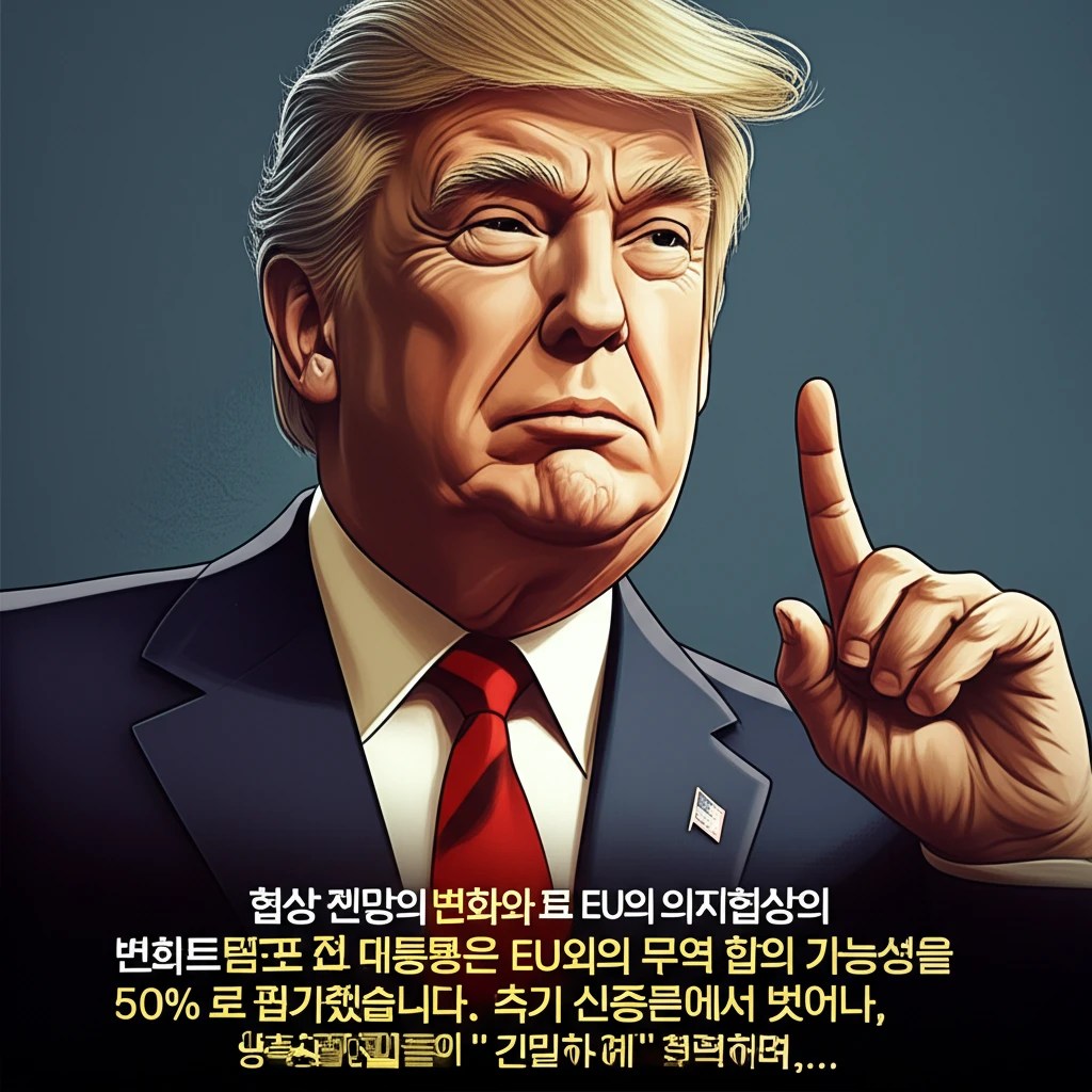 본론1(h3가 3개 있는 상태) 이미지 1