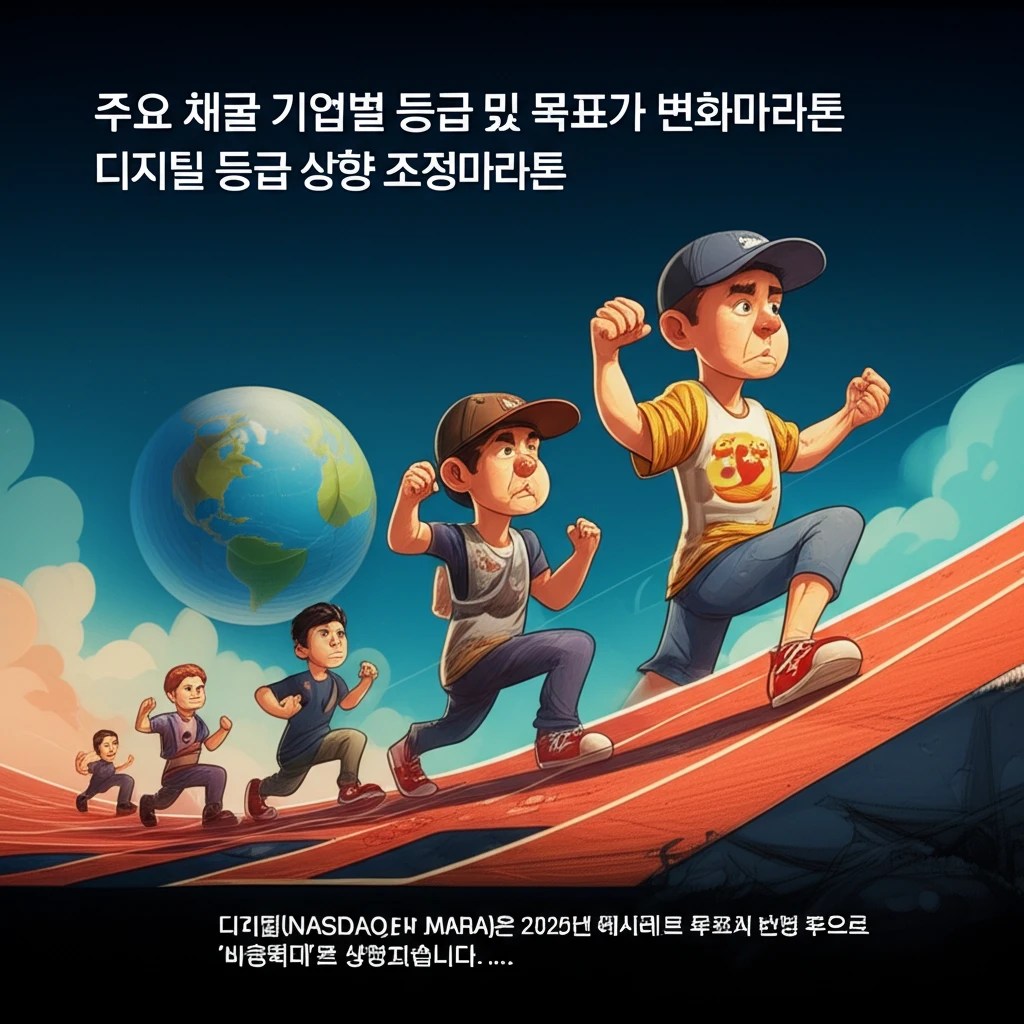 본론1(h3가 3개 있는 상태) 이미지 1
