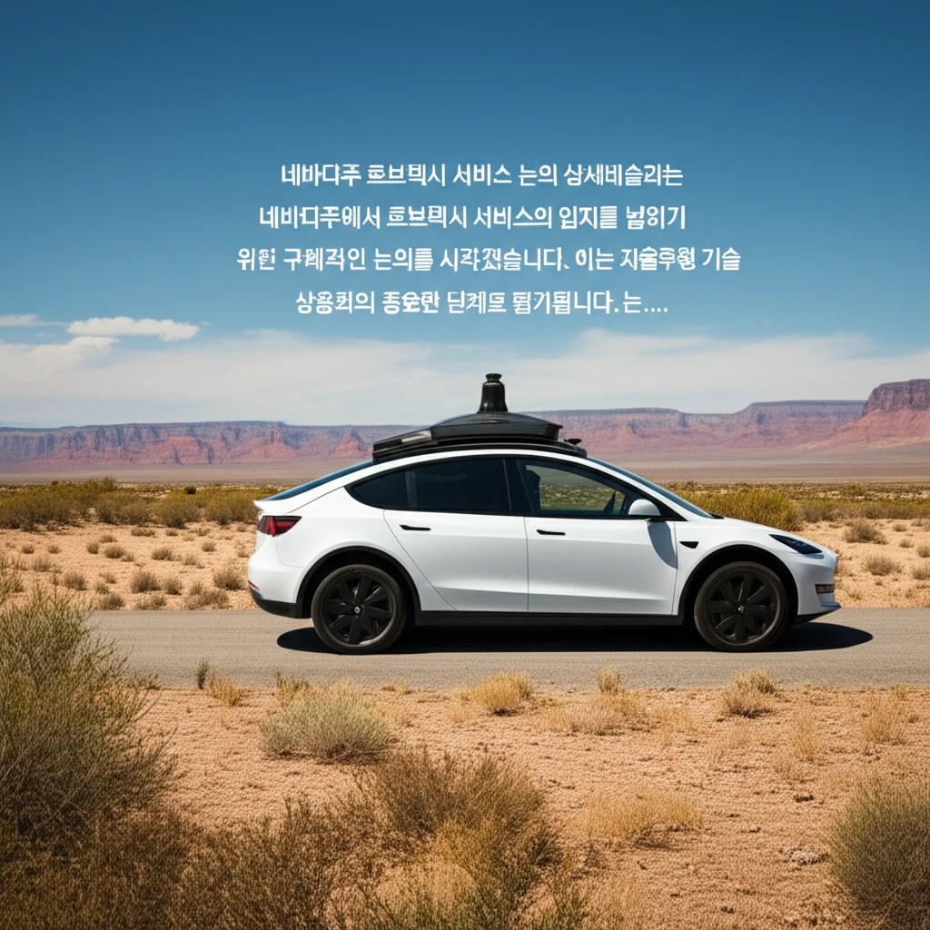 본론1(h3가 3개 있는 상태) 이미지 1