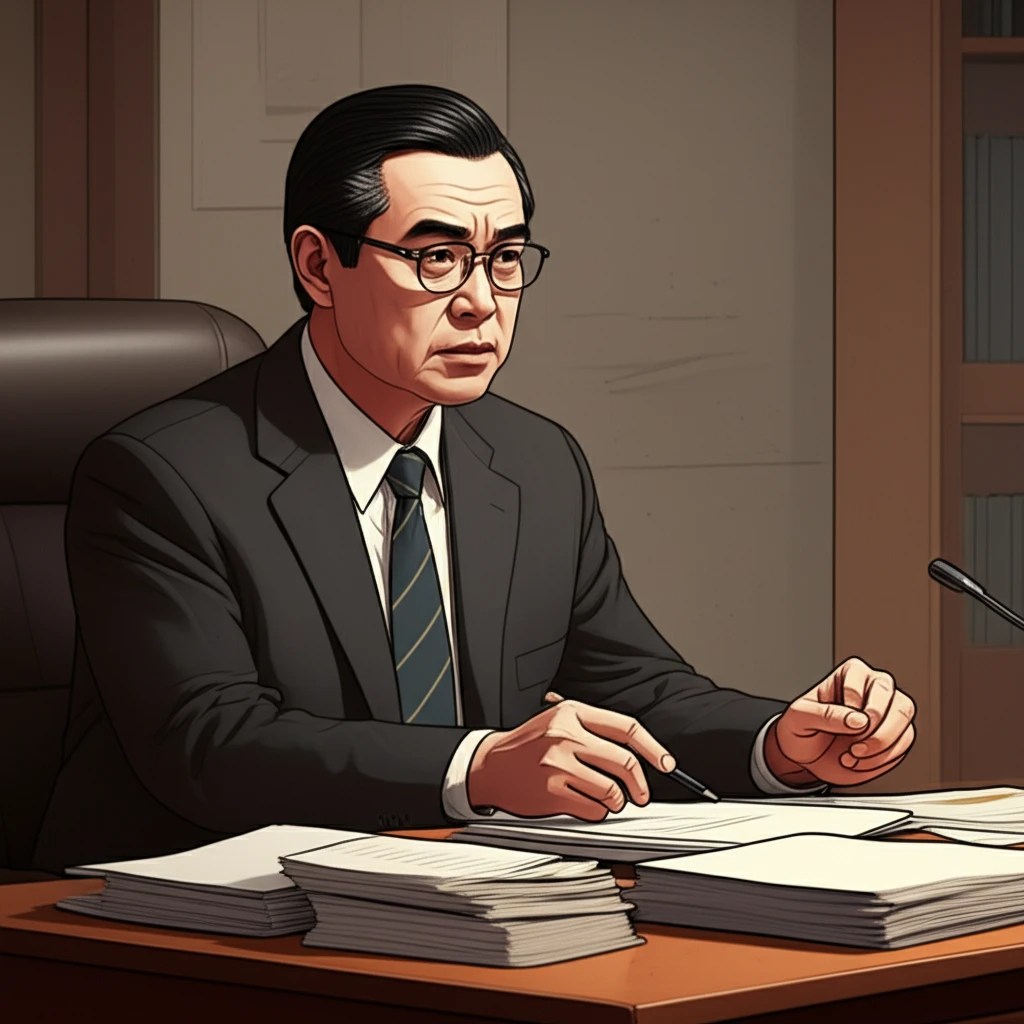 반스앤노블, 매출은 늘었는데 왜? 회계 조사 전말 공개!