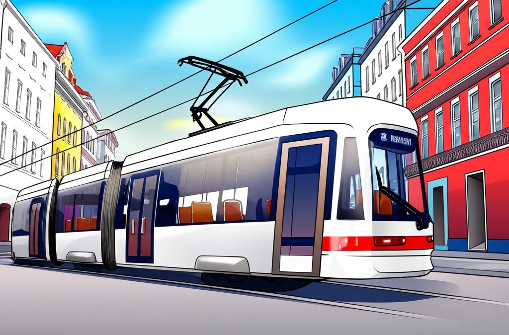 본론2 이미지 1