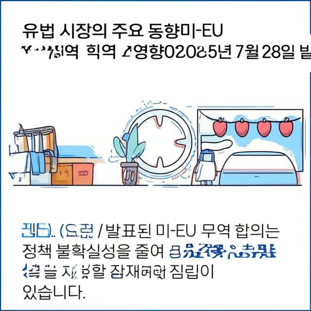 본론1(h3가 3개 있는 상태) 이미지 2