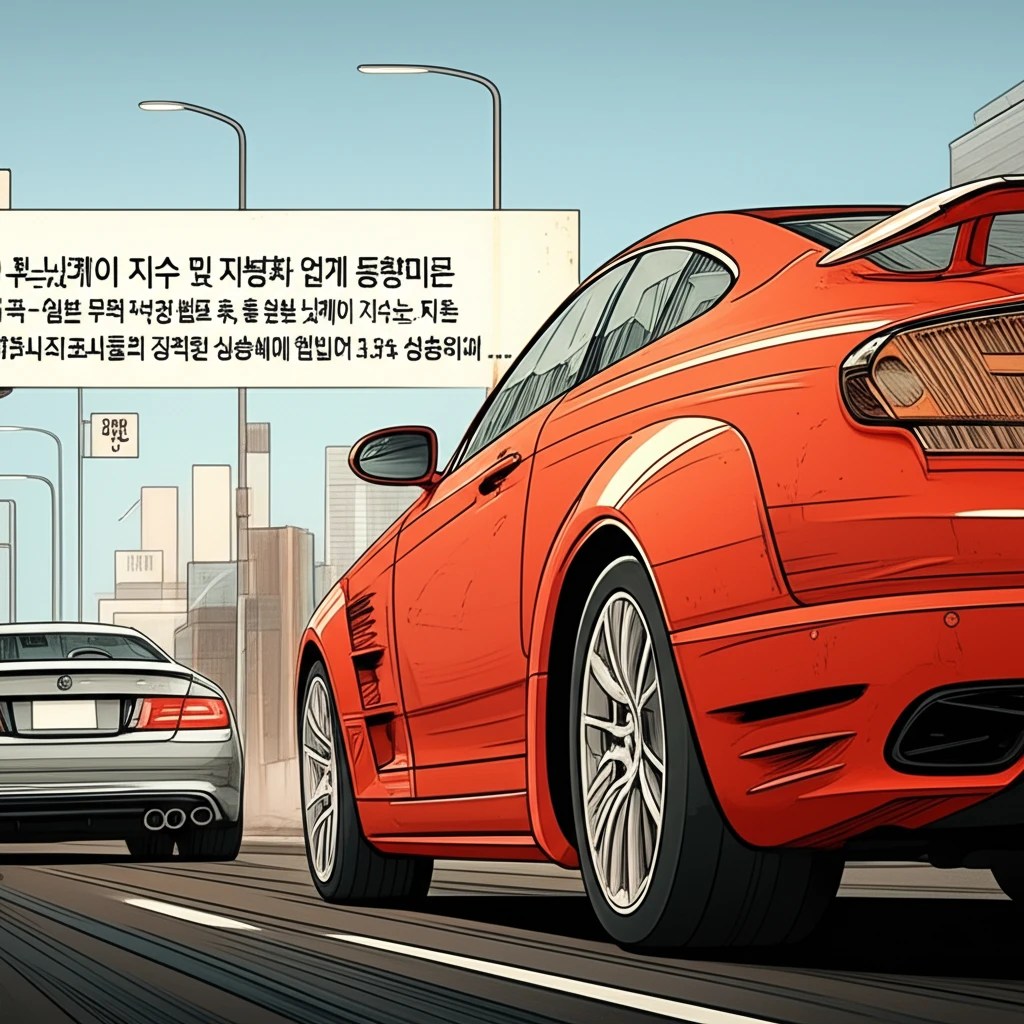 본론1(h3가 3개 있는 상태) 이미지 1