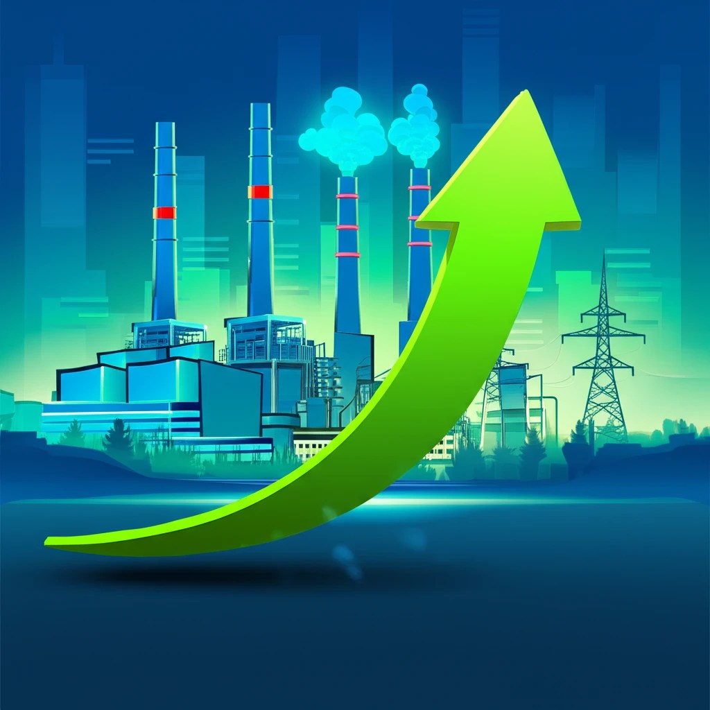 2분기 어닝 서프라이즈! 바르질라, 성장 엔진 풀가동 비결은?