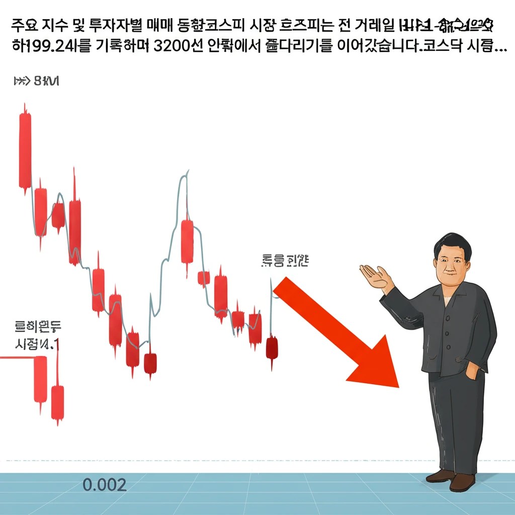본론1(h3가 3개 있는 상태) 이미지 1