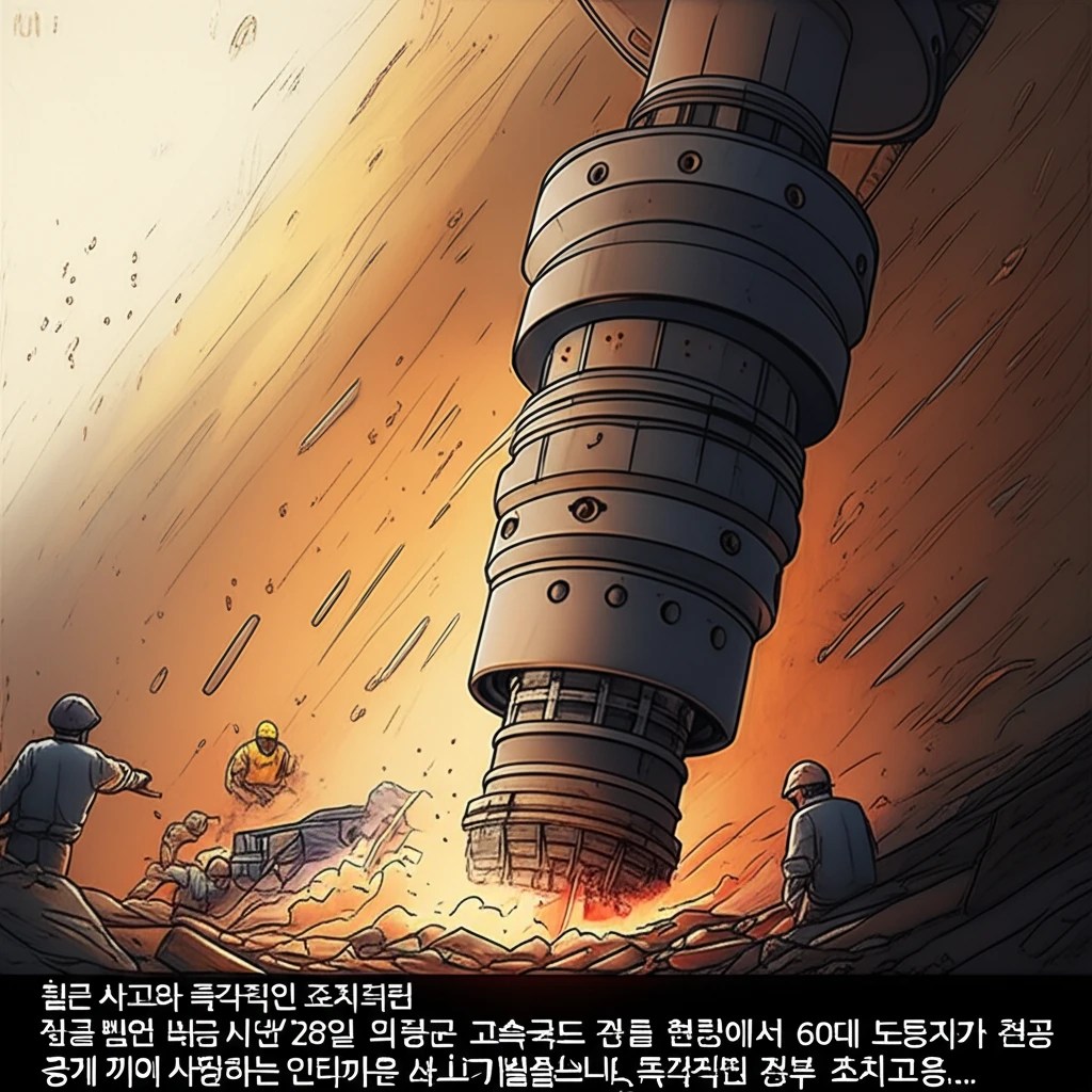 본론1(h3가 3개 있는 상태) 이미지 1