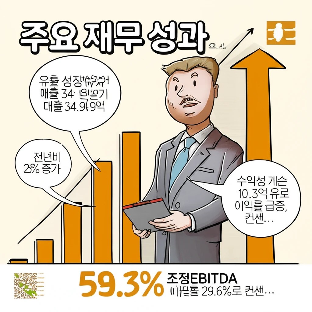 본론1(h3가 3개 있는 상태) 이미지 2