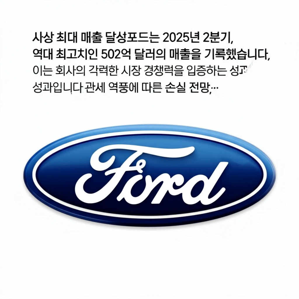본론1(h3가 3개 있는 상태) 이미지 2