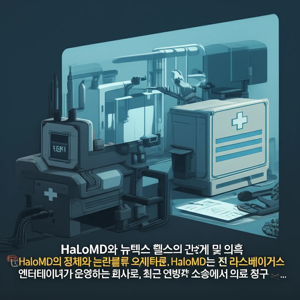 본론1(h3가 3개 있는 상태) 이미지 1