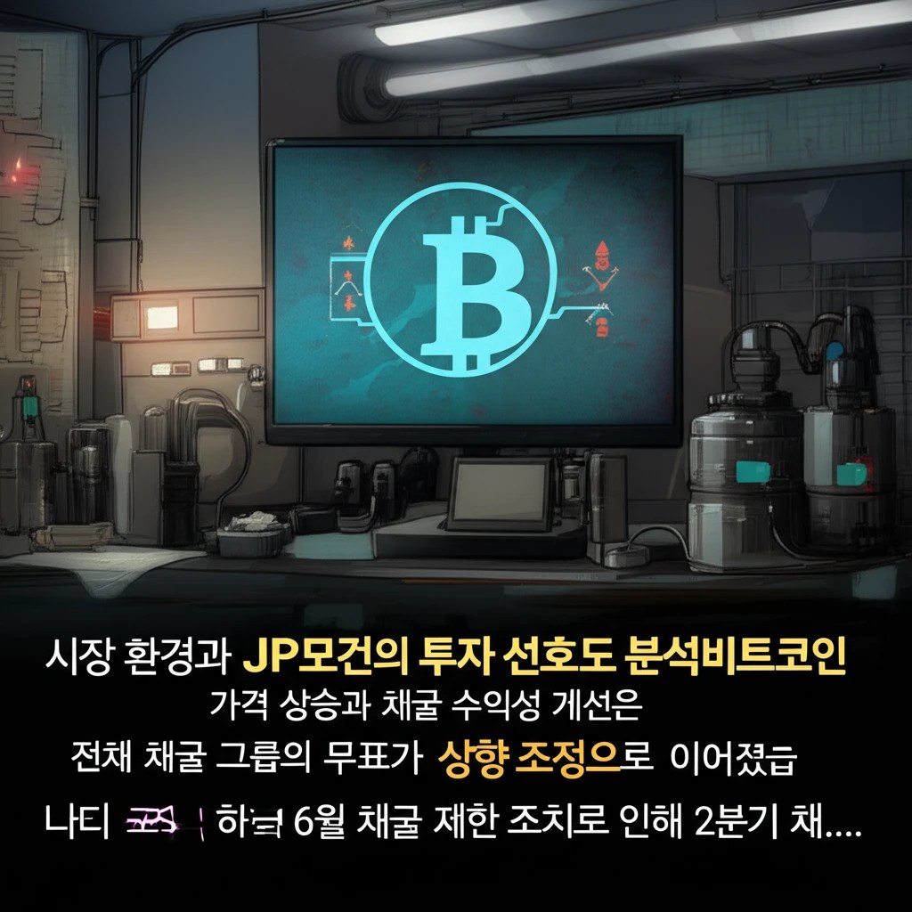 본론2 이미지 1