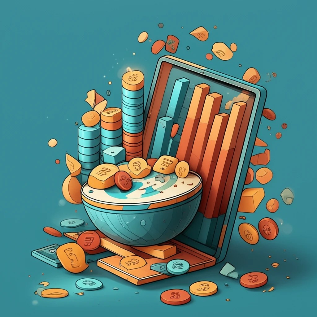 베이어 Ref 2분기 실적, 20대가 주목해야 할 3가지 이유