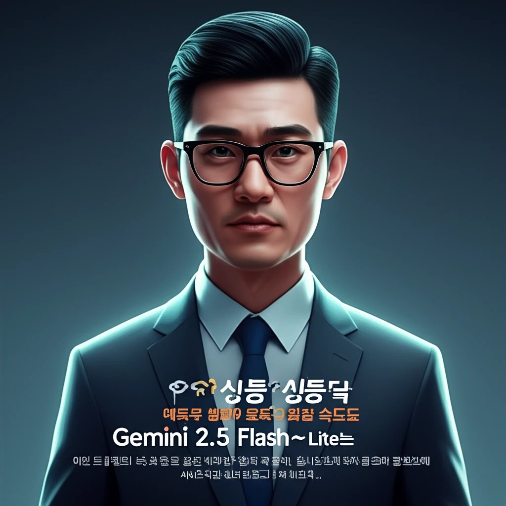 본론1(h3가 3개 있는 상태) 이미지 1