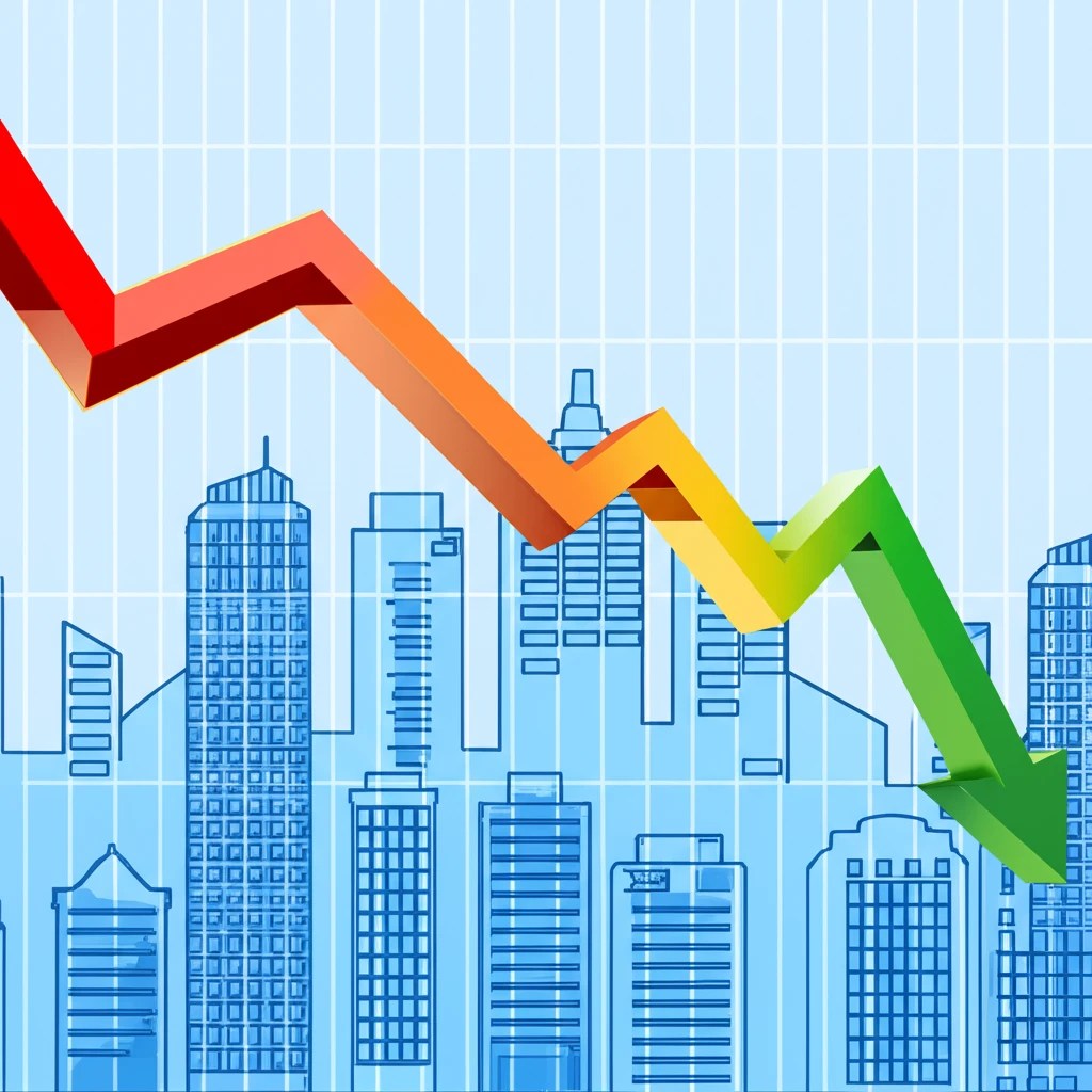 빔얀 그룹 CEO 교체, 실적 부진 타개할까?