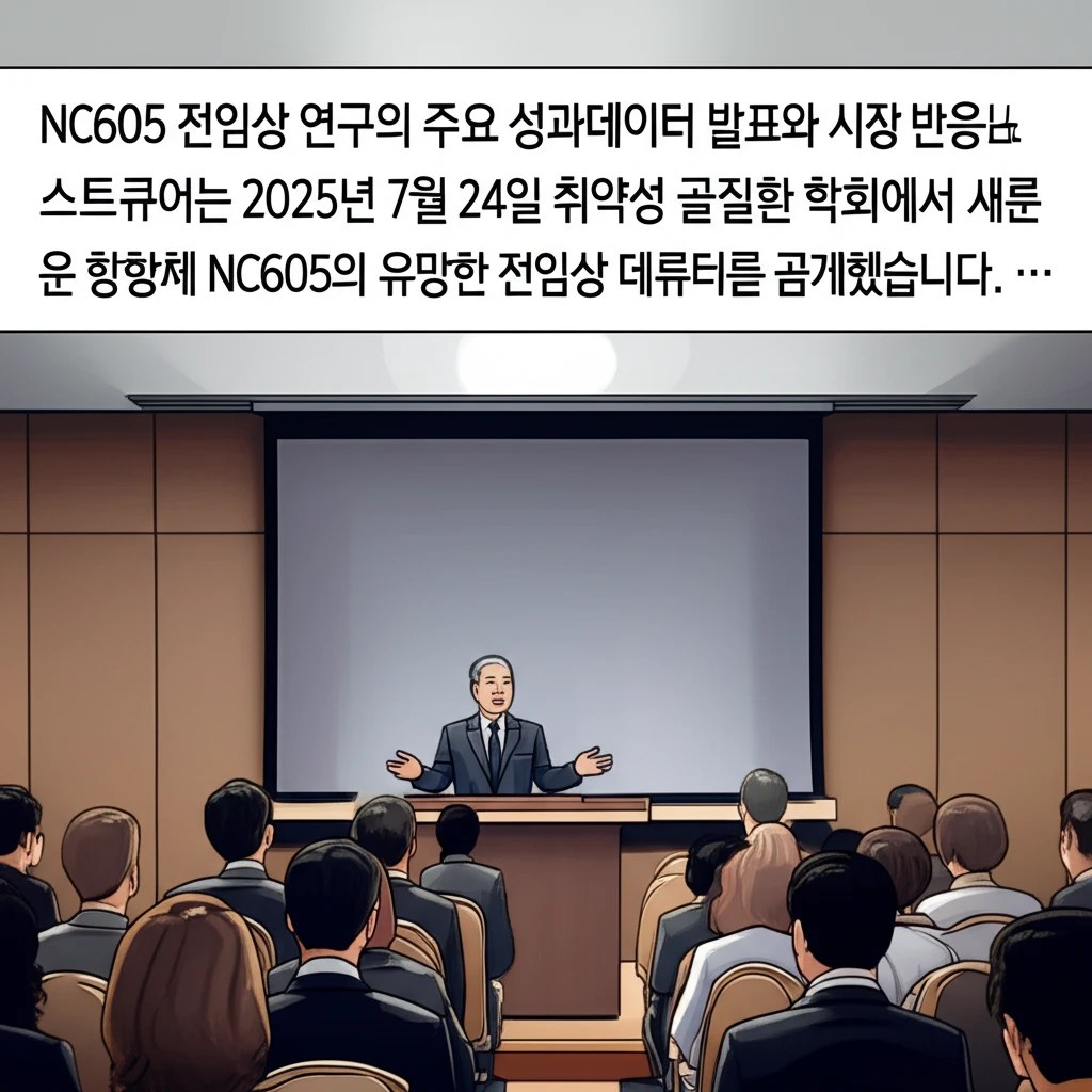 본론1(h3가 3개 있는 상태) 이미지 2