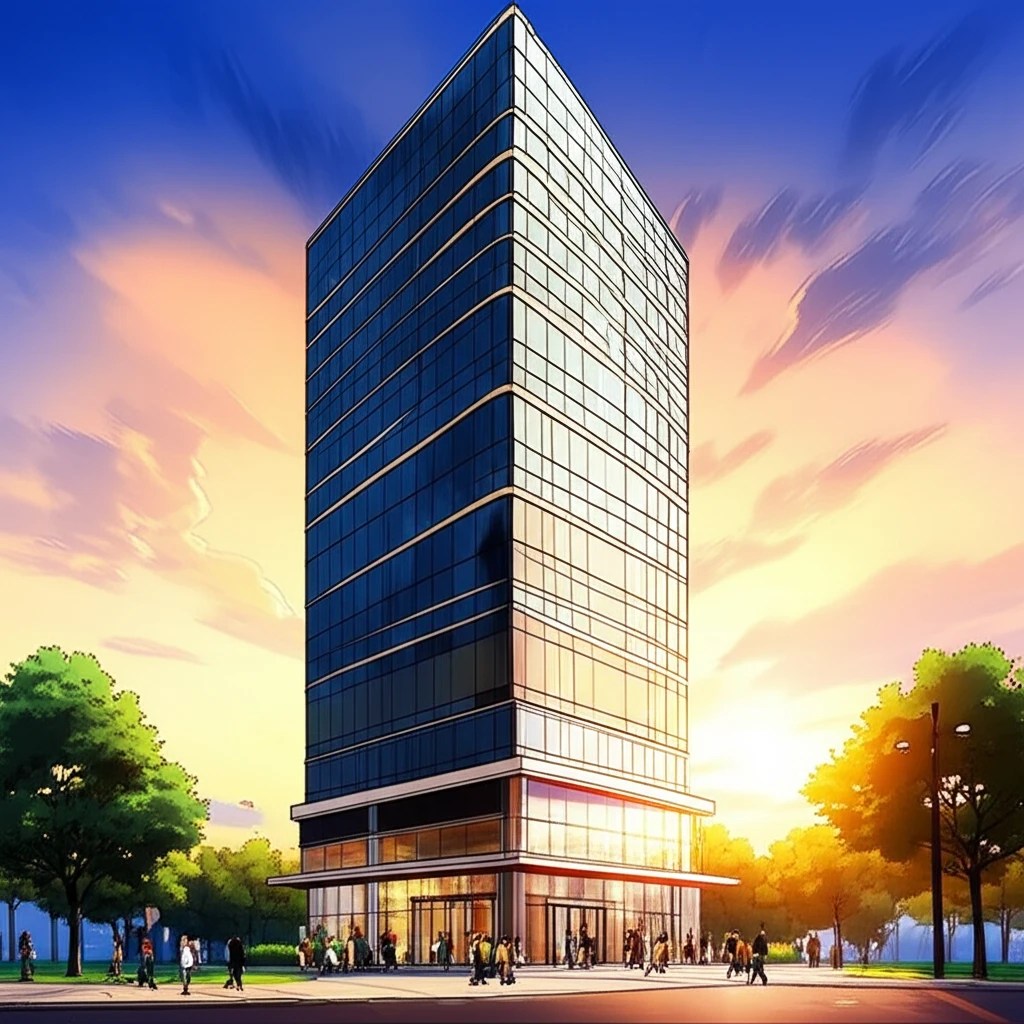 피치, American Equity 신용등급 상향! 이유 완전 분석