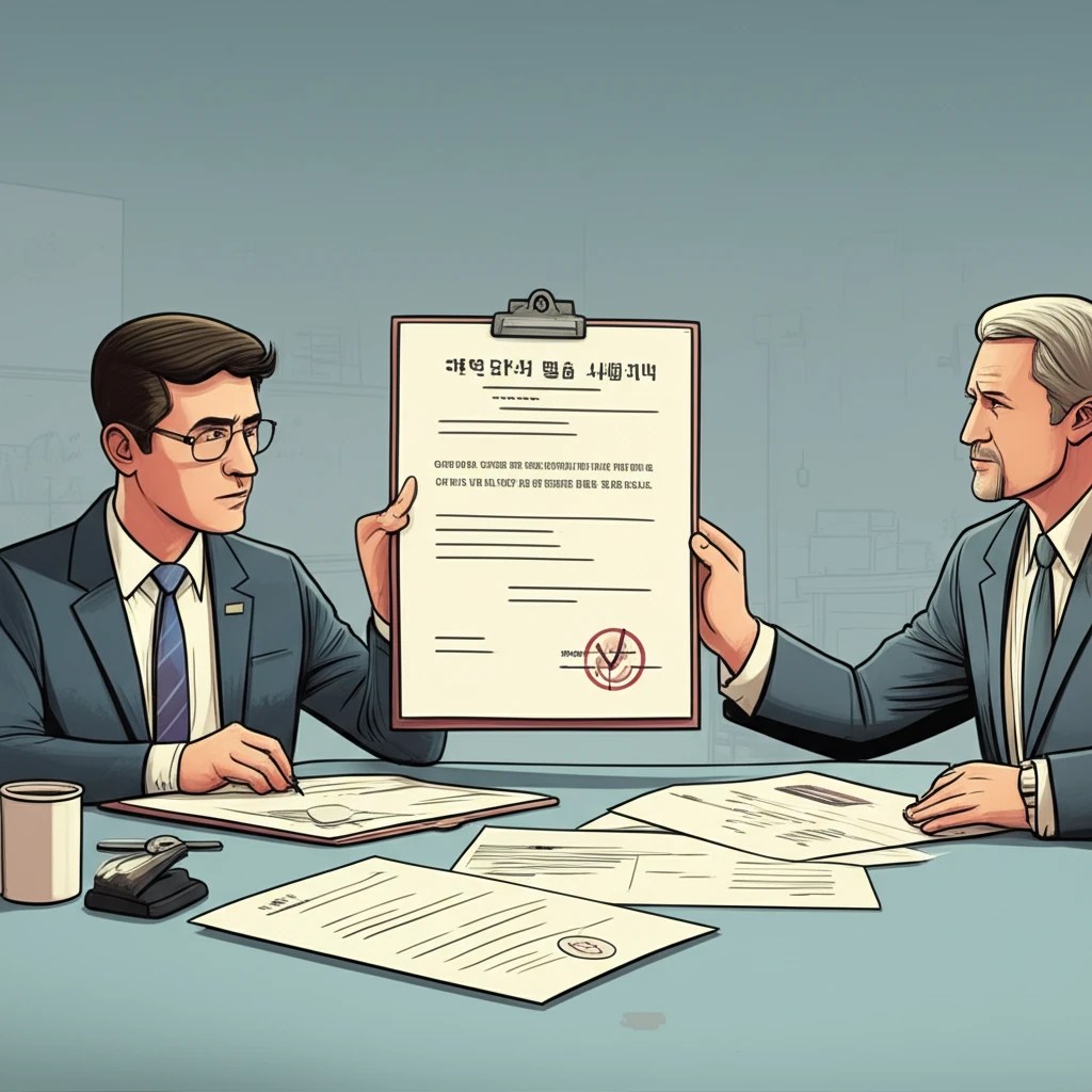 SAIC의 놀라운 활약! 미 국방부와 초대박 계약 성공 비결은?