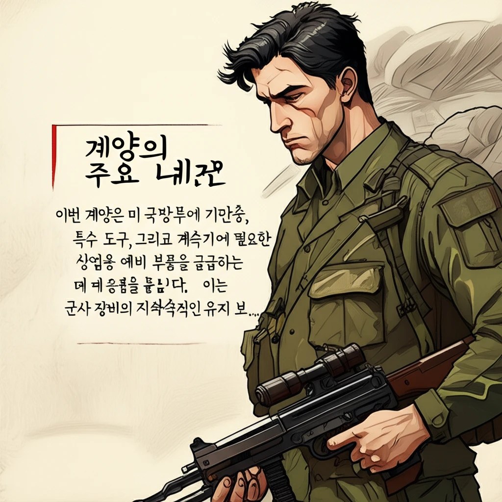 💰 1270억 계약의 주인공! 시그 사우어, 승승장구 비법 공개!