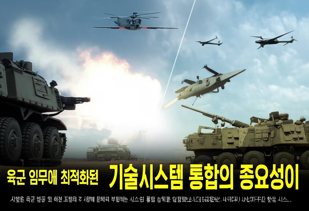 육군도 반한 Redwire 기술력! 투자할 가치 있을까?