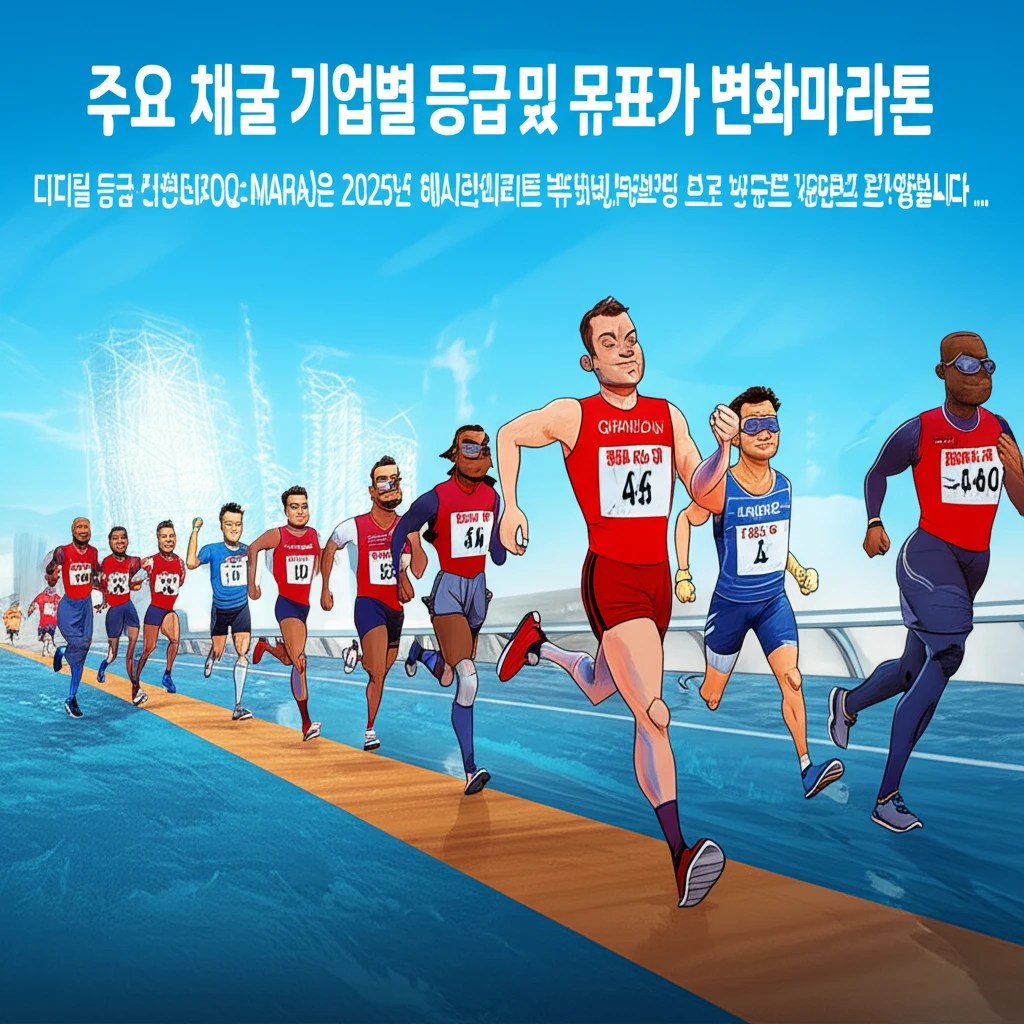 본론1(h3가 3개 있는 상태) 이미지 2