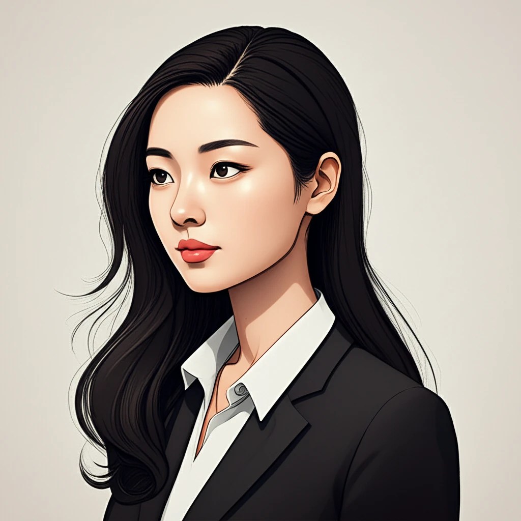 MIAX IPO 궁금증 완전 해소! FAQ 총정리