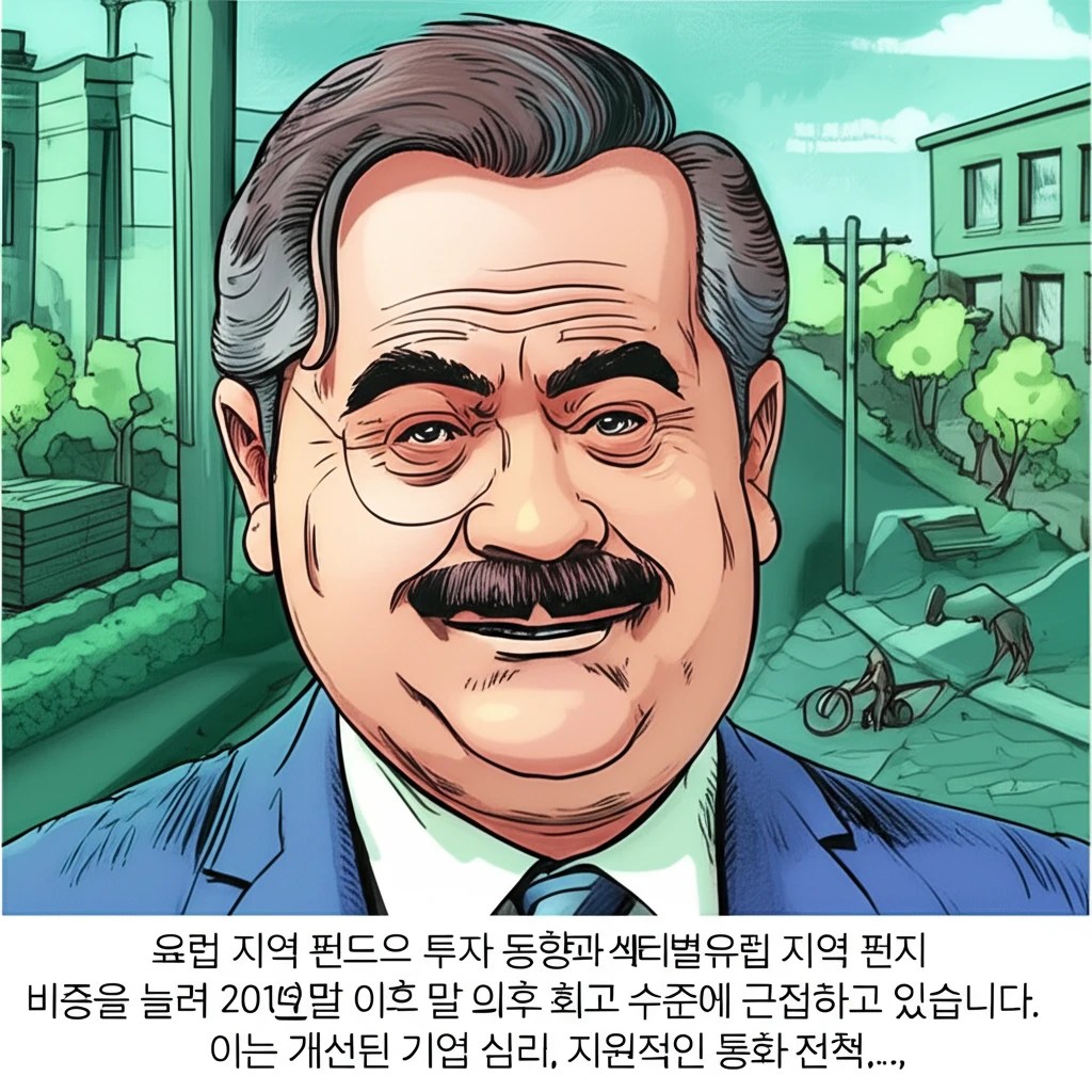 본론2 이미지 1
