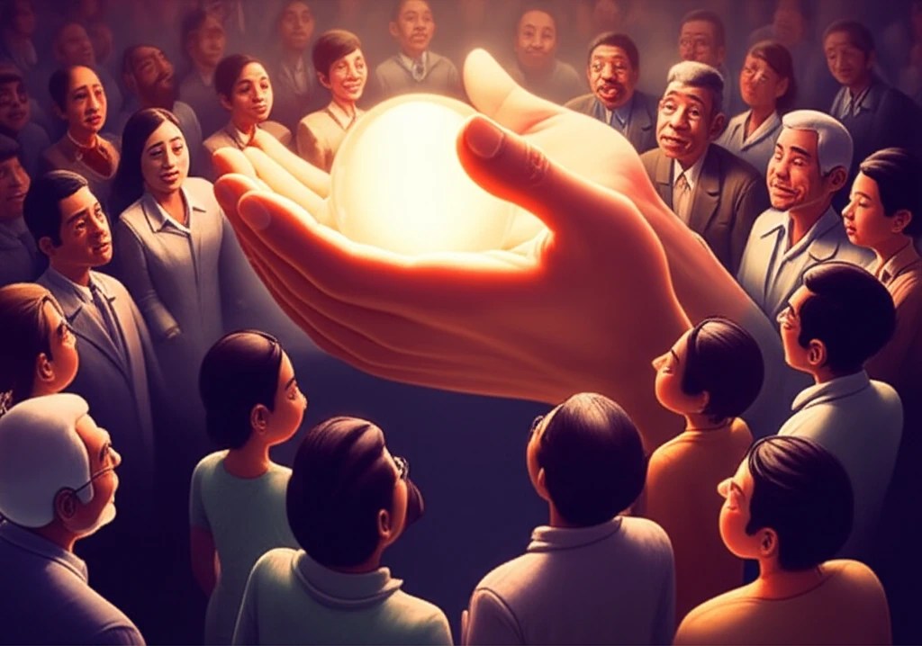 이재명 대통령의 개헌, 대한민국의 미래를 바꿀까?