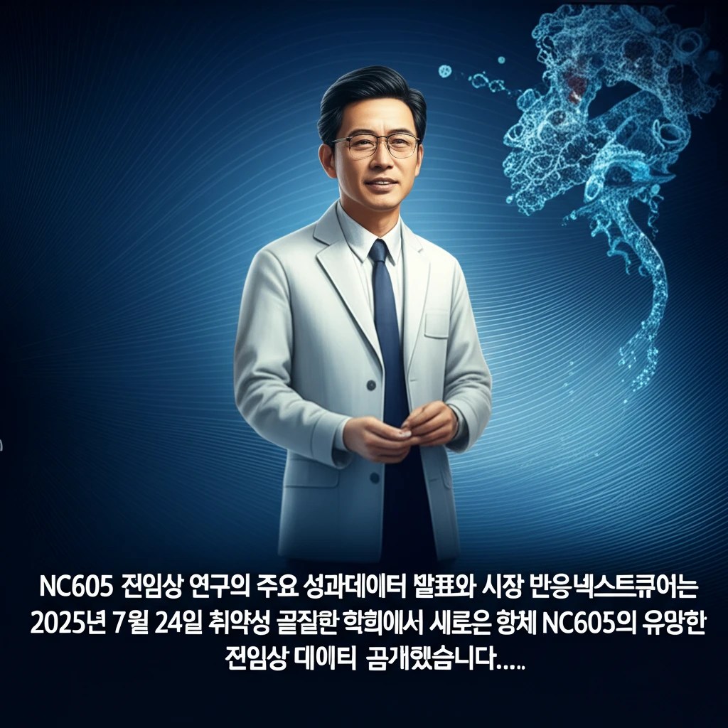 본론1(h3가 3개 있는 상태) 이미지 1