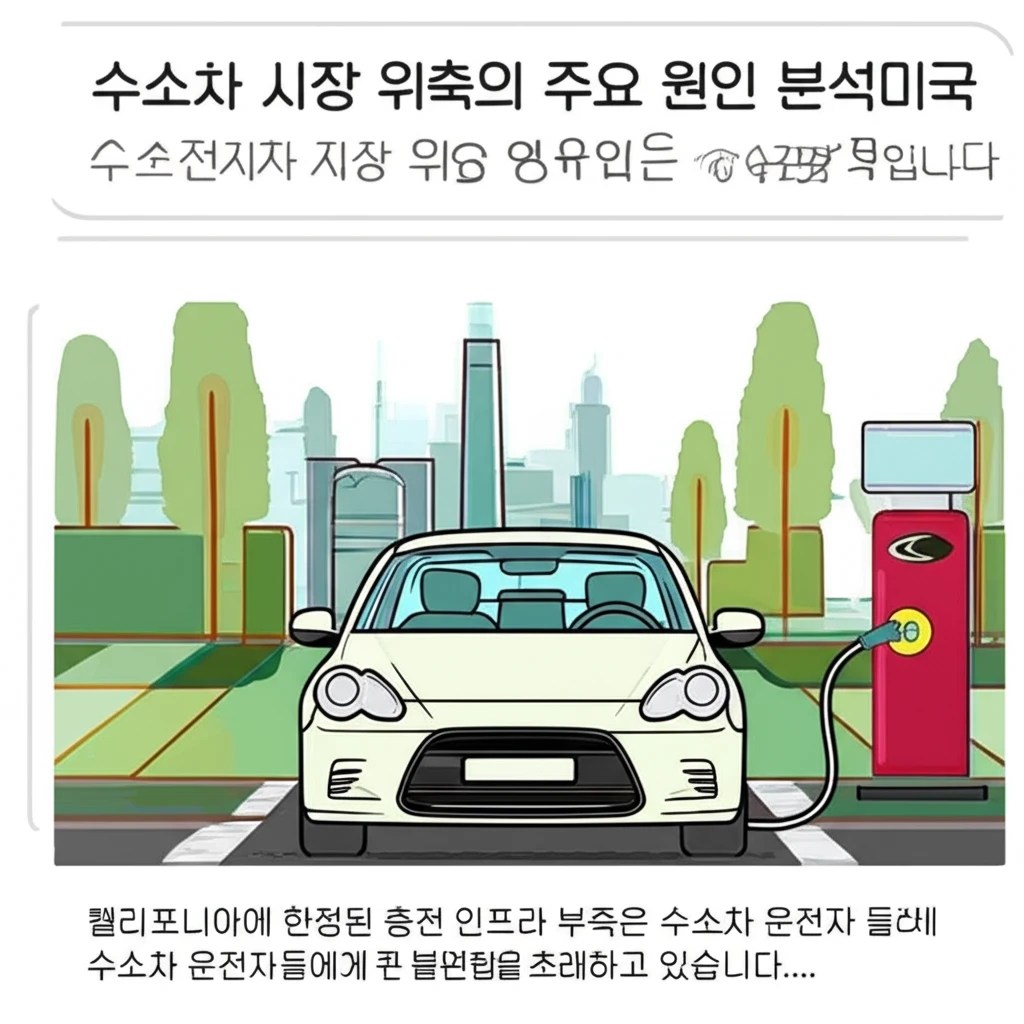 본론1(h3가 3개 있는 상태) 이미지 2