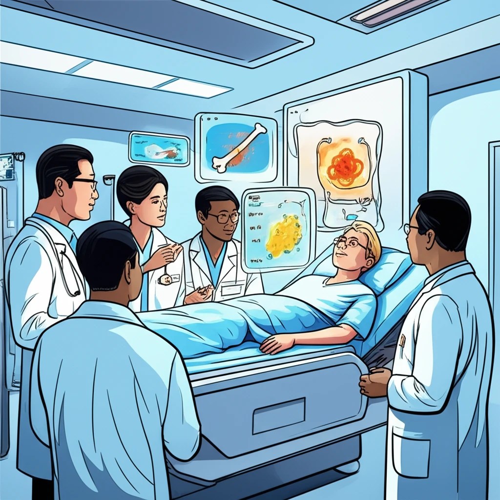결론 이미지 1