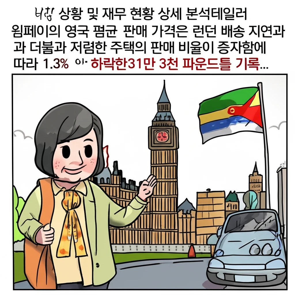 본론2 이미지 1