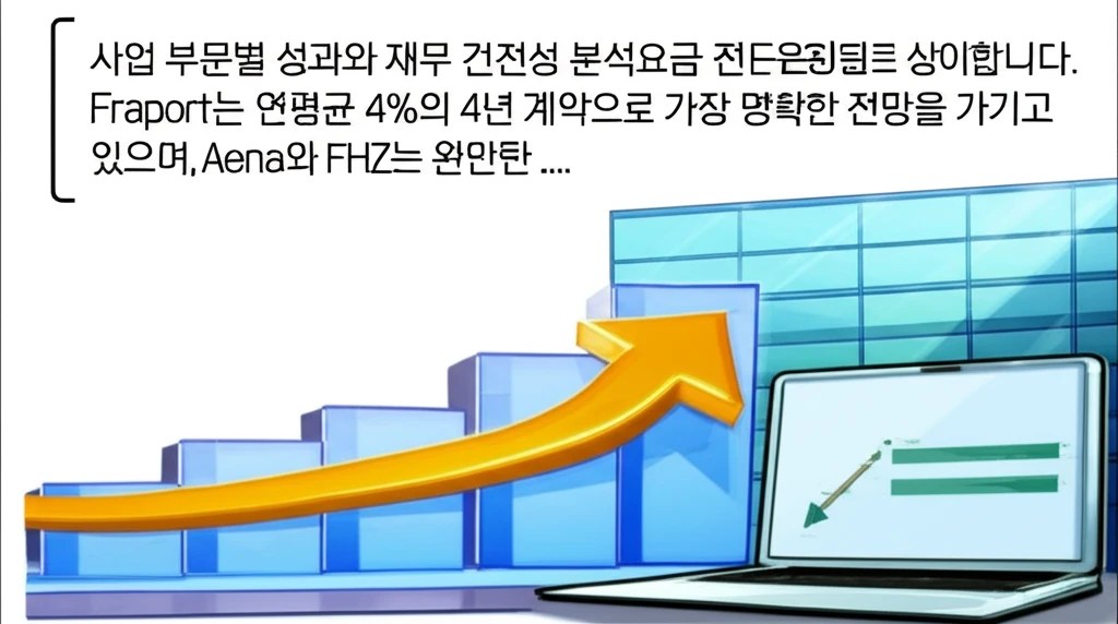 본론2 이미지 1