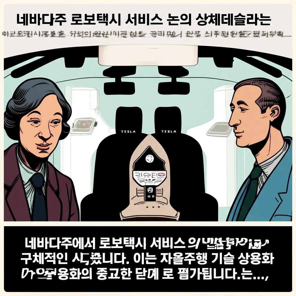 본론1(h3가 3개 있는 상태) 이미지 2